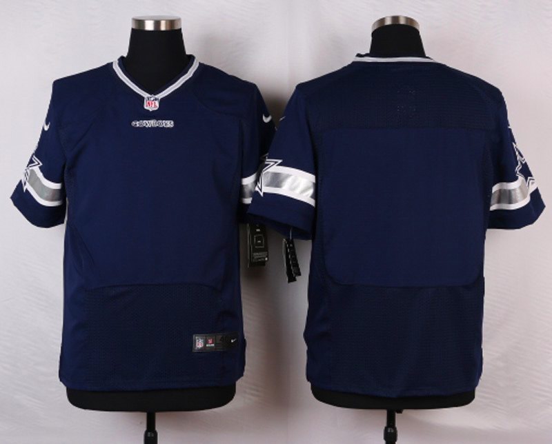 Dallas Cowboys elite jerseys-104